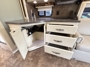 entertainment-center