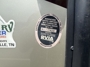 labels-n-stuff