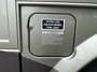 pass-through-storage