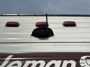 awning-1