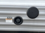 awning-2