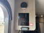 bunk-room
