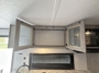 entertainment-center