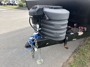 hitch-n-stuff