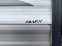 label-2