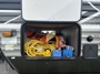 pass-through-storage