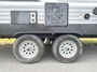 rear-hitch-rack