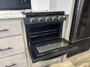 stove-oven-open