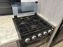 stove-oven