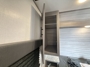 water-heater