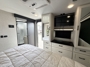 bunk-room