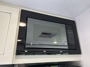 cabinet-1