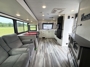 living-area-main-1