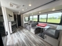 living-area-main-2