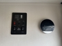 outside-speakers