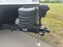 rear-hitch-rack