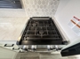 stove-oven