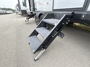 suspension-system