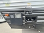 awning-1