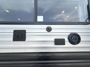awning-2