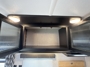 entertainment-center