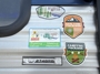 labels-n-stuff