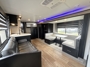 living-area-main-1