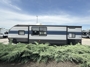 off-campside