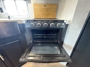 stove-oven-open