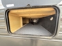 suspension-system