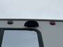 backip-camera