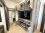 bunk-room