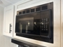 cabinet-1
