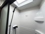 outside-kitchen