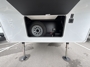 rear-hitch-rack