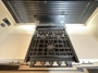 stove-oven