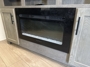 washer-dryer