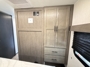water-heater