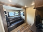 awning-2