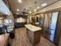 living-area-main-1