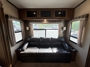 outside-speakers