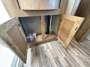 pass-through-storage