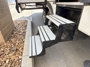 steps-1