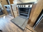 stove-oven-open