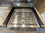 stove-oven