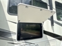 awning-1