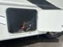 awning-2