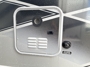 rear-hitch-rack