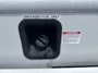 unleaded