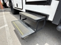 awning-1